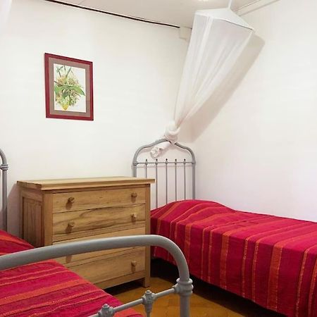 Le Caillou *** Belle Villa, 4 Chambres, Piscine, Vue Mer *** Le Diamant Exteriér fotografie
